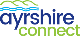 Ayrshire Connect